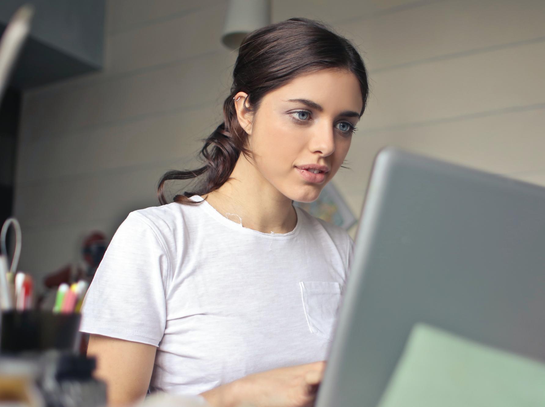 digitales onboarding
