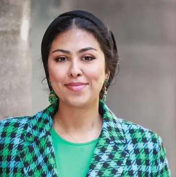 Jasmin-Abdelsamad_Credit-UniWien