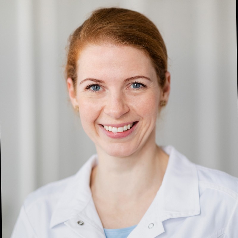karoline sindelar