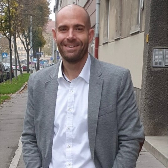 markus wohlmannstetter