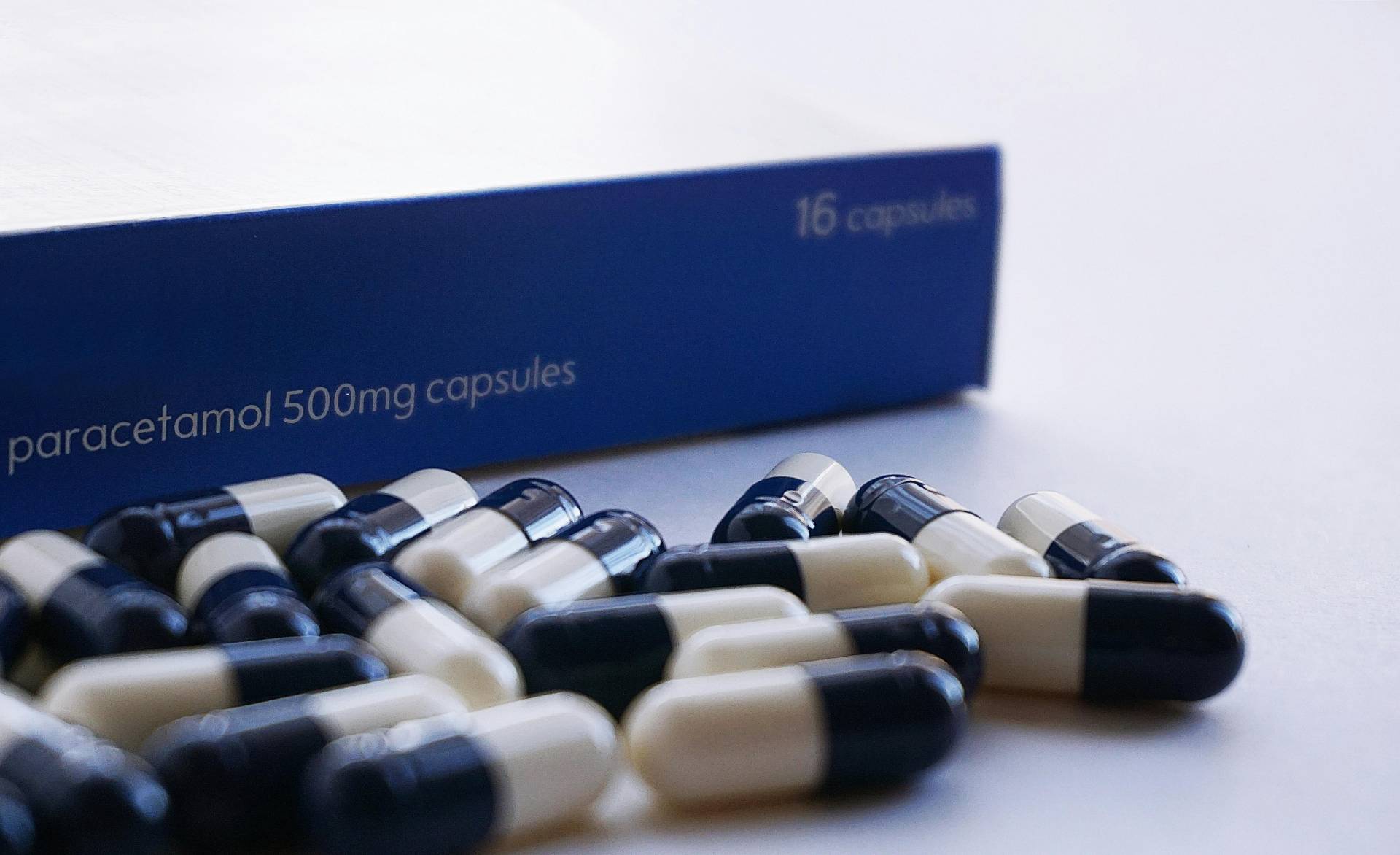 pharma-analgetika-titelbild